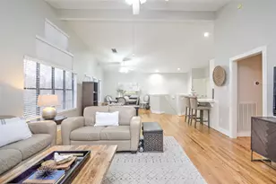 5225 Cornish St, Houston, TX 77007 - Photo 12