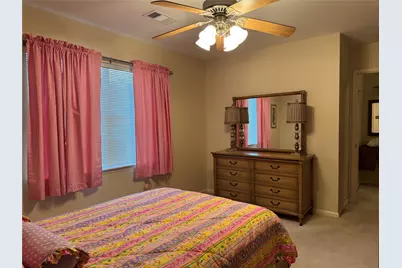 203 E Thornton Road, Houston, TX 77022 - Photo 14