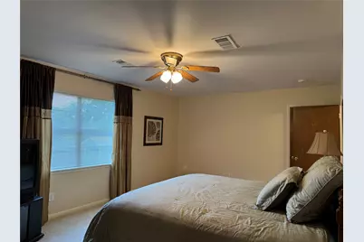 203 E Thornton Road, Houston, TX 77022 - Photo 12