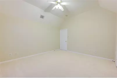 3919 Breaux Bridge Lane, Sugar Land, TX 77479 - Photo 18