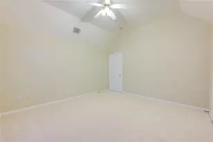 3919 Breaux Bridge Ln, Sugar Land, TX 77479 - Photo 18