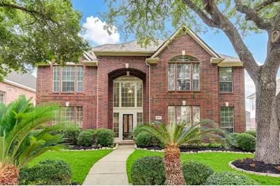 3919 Breaux Bridge Lane, Sugar Land, TX 77479 - Photo 1