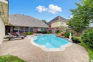 3919 Breaux Bridge Ln, Sugar Land, TX 77479 - Photo 26