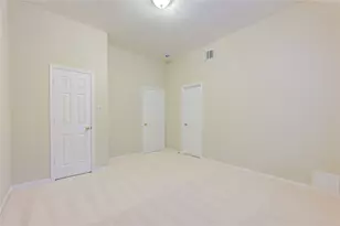 3919 Breaux Bridge Ln, Sugar Land, TX 77479 - Photo 20