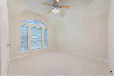 3919 Breaux Bridge Lane, Sugar Land, TX 77479 - Photo 22