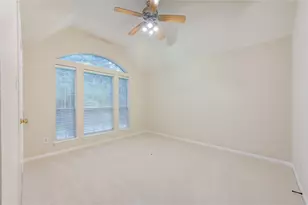 3919 Breaux Bridge Ln, Sugar Land, TX 77479 - Photo 22
