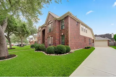 3919 Breaux Bridge Lane, Sugar Land, TX 77479 - Photo 28