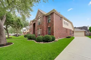 3919 Breaux Bridge Ln, Sugar Land, TX 77479 - Photo 28