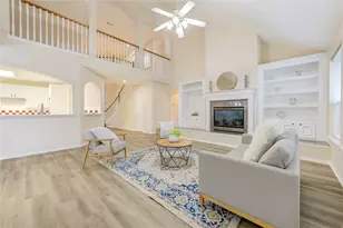 3919 Breaux Bridge Ln, Sugar Land, TX 77479 - Photo 6