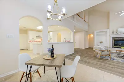 3919 Breaux Bridge Lane, Sugar Land, TX 77479 - Photo 8