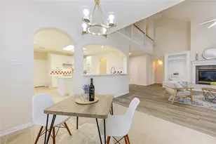 3919 Breaux Bridge Ln, Sugar Land, TX 77479 - Photo 8