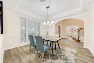 3919 Breaux Bridge Ln, Sugar Land, TX 77479 - Photo 2