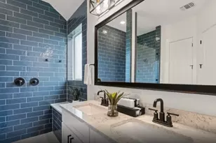 25302 Loch Doon Dr, Katy, TX 77493 - Photo 10