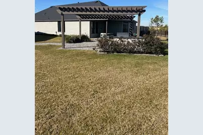 25302 Loch Doon Drive, Katy, TX 77493 - Photo 14