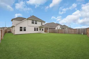 3025 Sorrento Hl Dr, Katy, TX 77493 - Photo 24