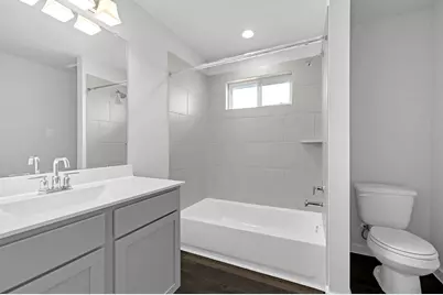 3025 Sorrento Hill Drive, Katy, TX 77493 - Photo 22