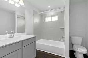 3025 Sorrento Hl Dr, Katy, TX 77493 - Photo 22