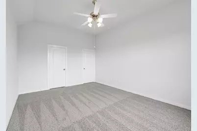3025 Sorrento Hill Drive, Katy, TX 77493 - Photo 18