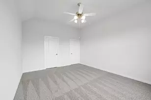 3025 Sorrento Hl Dr, Katy, TX 77493 - Photo 18