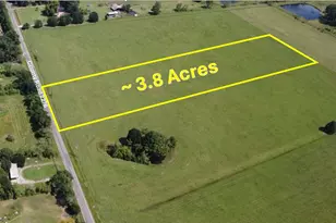 Tbd 0 County Rd 2276, Dayton, TX 77535 - Photo 1