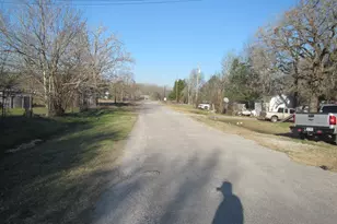 11 Harmon Creek Dr, Huntsville, TX 77320 - Photo 8