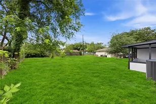 9723 Oldcrest Dr, Stafford, TX 77477 - Photo 30