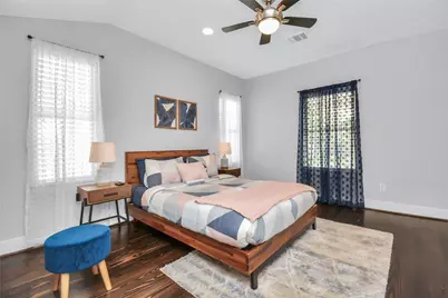 5705 Cochran Street, Houston, TX 77009 - Photo 16