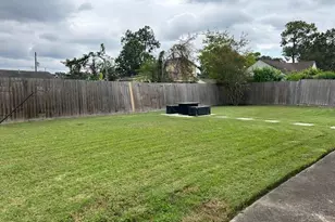 5705 Cochran St, Houston, TX 77009 - Photo 34