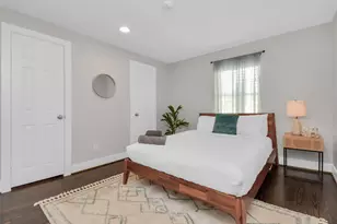 5705 Cochran St, Houston, TX 77009 - Photo 22