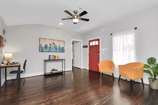 5705 Cochran St, Houston, TX 77009 - Photo 10
