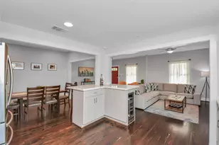 5705 Cochran St, Houston, TX 77009 - Photo 12