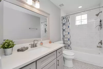 5705 Cochran Street, Houston, TX 77009 - Photo 30