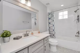 5705 Cochran St, Houston, TX 77009 - Photo 30