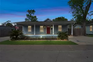 5705 Cochran St, Houston, TX 77009 - Photo 1
