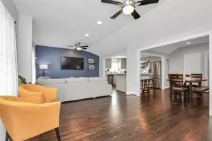 5705 Cochran St, Houston, TX 77009 - Photo 2
