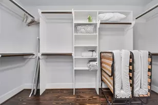 5705 Cochran St, Houston, TX 77009 - Photo 20