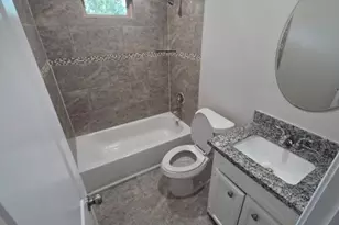 205 Leora Ave, Pasadena, TX 77506 - Photo 12