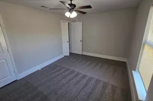 205 Leora Ave, Pasadena, TX 77506 - Photo 18
