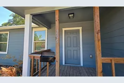 205 Leora Avenue, Pasadena, TX 77506 - Photo 2
