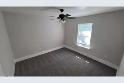205 Leora Avenue, Pasadena, TX 77506 - Photo 14
