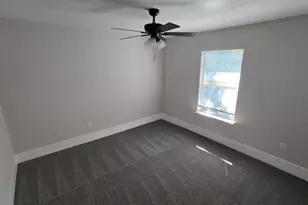 205 Leora Ave, Pasadena, TX 77506 - Photo 14