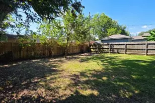 205 Leora Ave, Pasadena, TX 77506 - Photo 20