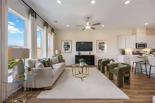 3006 La Rambla Dr, Houston, TX 77047 - Photo 6