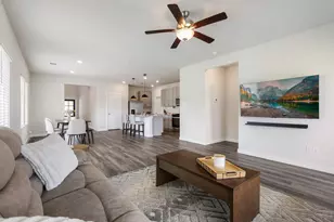 17415 Rosette Grass Dr, Conroe, TX 77385 - Photo 16