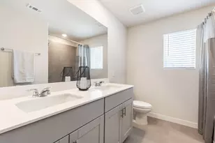 17415 Rosette Grass Dr, Conroe, TX 77385 - Photo 34