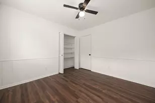 7231 Ridge Oak Dr, Houston, TX 77088 - Photo 20