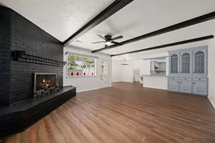 7231 Ridge Oak Dr, Houston, TX 77088 - Photo 10