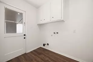7231 Ridge Oak Dr, Houston, TX 77088 - Photo 24