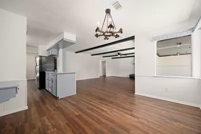 7231 Ridge Oak Drive, Houston, TX 77088 - Photo 12