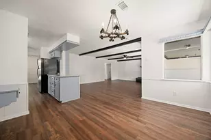 7231 Ridge Oak Dr, Houston, TX 77088 - Photo 12